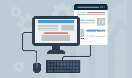 北戴河分析企业网站建设需要考虑的几个重要安全因素