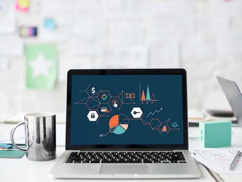 北戴河企业网站建设过程中如何让自己的网站受人喜爱