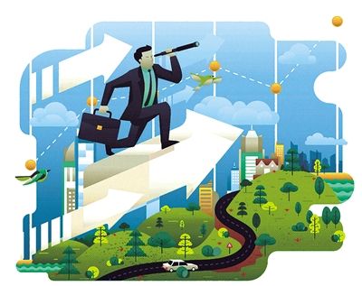 北戴河微信小程序开发公司分析运营商城小程序需要注意的内容