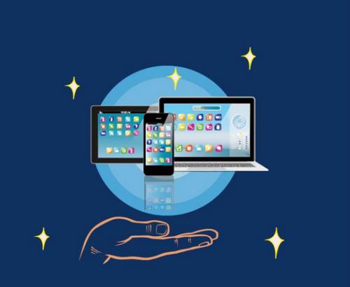 北戴河企业做好网站建设需要避免哪些错误